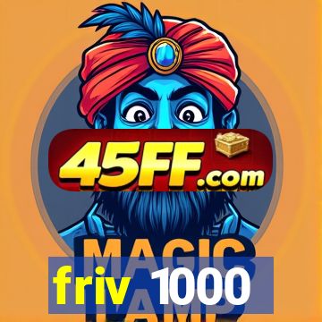 friv 1000
